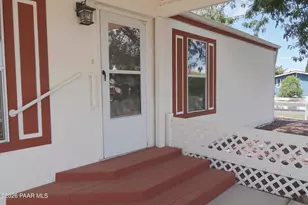 4594 N Ranger Rd, Prescott Valley, AZ 86314 - Photo 6