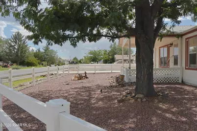 4594 N Ranger Road, Prescott Valley, AZ 86314 - Photo 4