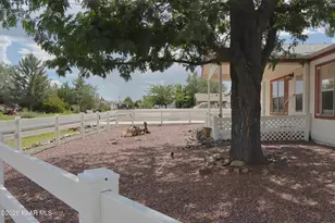4594 N Ranger Rd, Prescott Valley, AZ 86314 - Photo 4