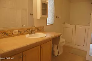 4594 N Ranger Rd, Prescott Valley, AZ 86314 - Photo 18
