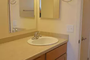 4594 N Ranger Rd, Prescott Valley, AZ 86314 - Photo 16