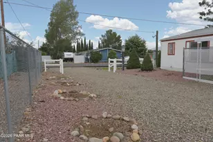4594 N Ranger Rd, Prescott Valley, AZ 86314 - Photo 20