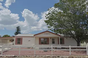 4594 N Ranger Rd, Prescott Valley, AZ 86314 - Photo 2