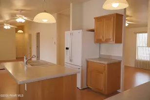4594 N Ranger Rd, Prescott Valley, AZ 86314 - Photo 8