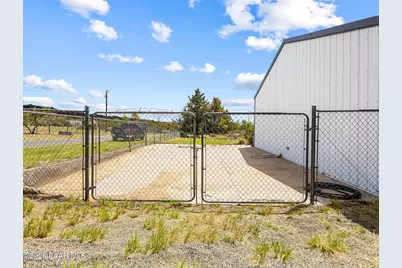 8750 S Steven Trail, Kirkland, AZ 86332 - Photo 42