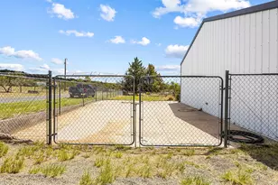 8750 S Steven Trail, Kirkland, AZ 86332 - Photo 42
