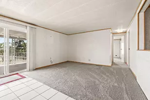 8750 S Steven Trail, Kirkland, AZ 86332 - Photo 24