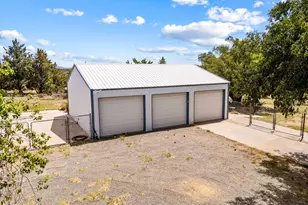 8750 S Steven Trail, Kirkland, AZ 86332 - Photo 4