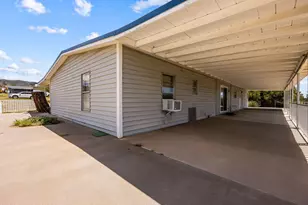 8750 S Steven Trail, Kirkland, AZ 86332 - Photo 48
