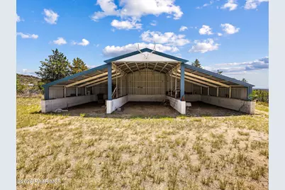 8750 S Steven Trail, Kirkland, AZ 86332 - Photo 46