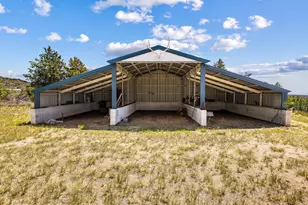 8750 S Steven Trail, Kirkland, AZ 86332 - Photo 46