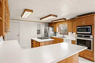 8750 S Steven Trail, Kirkland, AZ 86332 - Photo 20