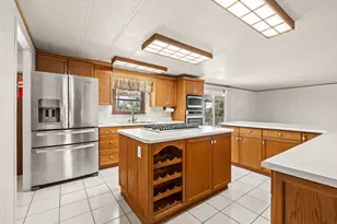 8750 S Steven Trail, Kirkland, AZ 86332 - Photo 4