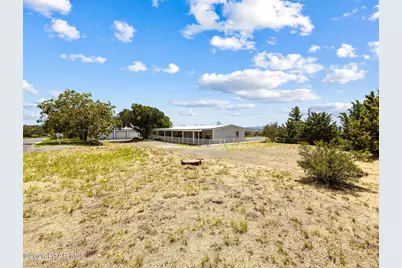8750 S Steven Trail, Kirkland, AZ 86332 - Photo 64