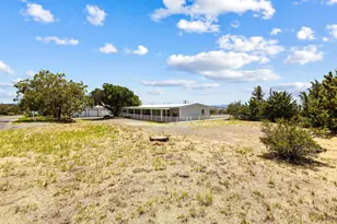 8750 S Steven Trail, Kirkland, AZ 86332 - Photo 64