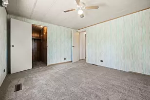 8750 S Steven Trail, Kirkland, AZ 86332 - Photo 34