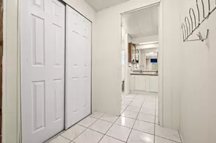 8750 S Steven Trail, Kirkland, AZ 86332 - Photo 26