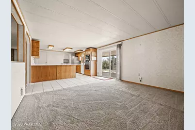 8750 S Steven Trail, Kirkland, AZ 86332 - Photo 18