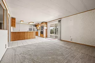 8750 S Steven Trail, Kirkland, AZ 86332 - Photo 18