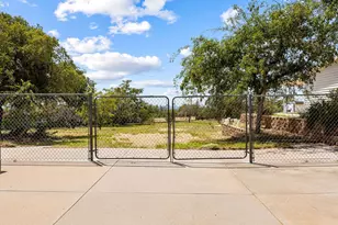 8750 S Steven Trail, Kirkland, AZ 86332 - Photo 42