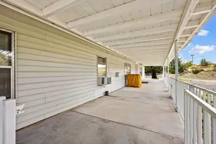 8750 S Steven Trail, Kirkland, AZ 86332 - Photo 8