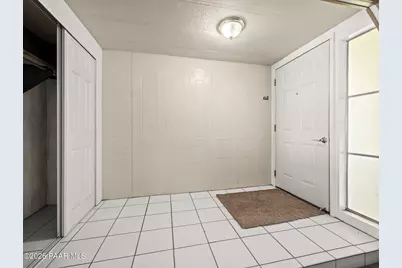 8750 S Steven Trail, Kirkland, AZ 86332 - Photo 16