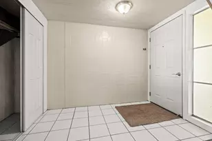8750 S Steven Trail, Kirkland, AZ 86332 - Photo 16