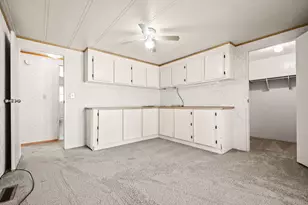 8750 S Steven Trail, Kirkland, AZ 86332 - Photo 30
