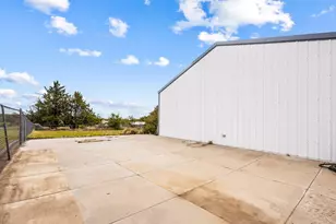 8750 S Steven Trail, Kirkland, AZ 86332 - Photo 44