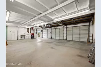 8750 S Steven Trail, Kirkland, AZ 86332 - Photo 40