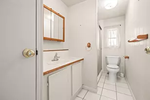 8750 S Steven Trail, Kirkland, AZ 86332 - Photo 36