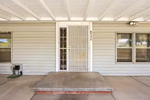 8750 S Steven Trail, Kirkland, AZ 86332 - Photo 10