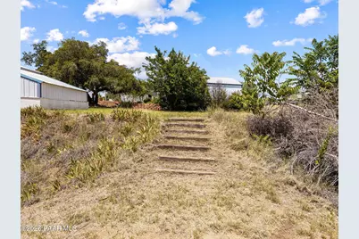 8750 S Steven Trail, Kirkland, AZ 86332 - Photo 70