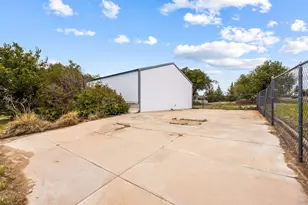 8750 S Steven Trail, Kirkland, AZ 86332 - Photo 44
