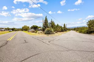 8750 S Steven Trail, Kirkland, AZ 86332 - Photo 52