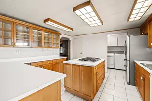 8750 S Steven Trail, Kirkland, AZ 86332 - Photo 18