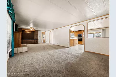 8750 S Steven Trail, Kirkland, AZ 86332 - Photo 14