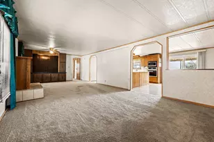 8750 S Steven Trail, Kirkland, AZ 86332 - Photo 14