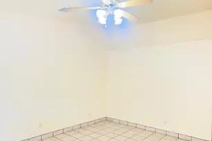 4801 N Viewpoint Dr, Prescott Valley, AZ 86314 - Photo 2