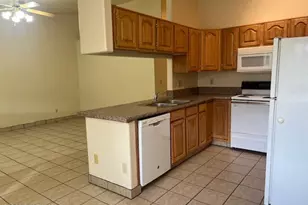 4801 N Viewpoint Dr, Prescott Valley, AZ 86314 - Photo 4