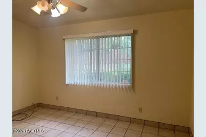 4801 N Viewpoint Drive #A, Prescott Valley, AZ 86314 - Photo 6