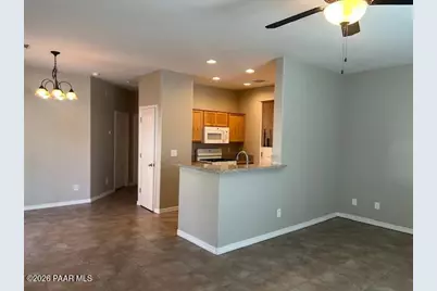 9840 E Lakeshore Drive #A, Prescott Valley, AZ 86314 - Photo 6