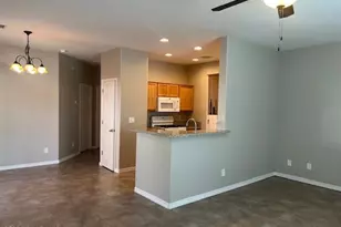 9840 E Lakeshore Dr, Prescott Valley, AZ 86314 - Photo 6