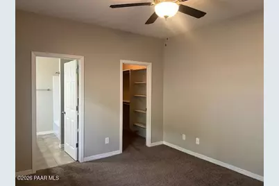 9840 E Lakeshore Drive #A, Prescott Valley, AZ 86314 - Photo 12