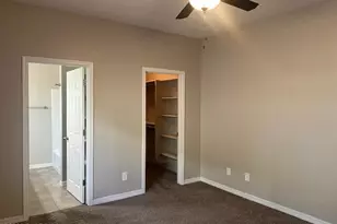 9840 E Lakeshore Dr, Prescott Valley, AZ 86314 - Photo 12