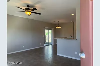 9840 E Lakeshore Drive #A, Prescott Valley, AZ 86314 - Photo 4