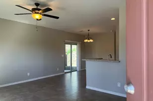 9840 E Lakeshore Dr, Prescott Valley, AZ 86314 - Photo 4
