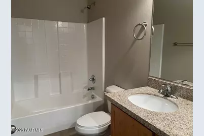 9840 E Lakeshore Drive #A, Prescott Valley, AZ 86314 - Photo 8