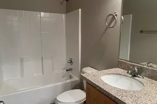 9840 E Lakeshore Dr, Prescott Valley, AZ 86314 - Photo 8