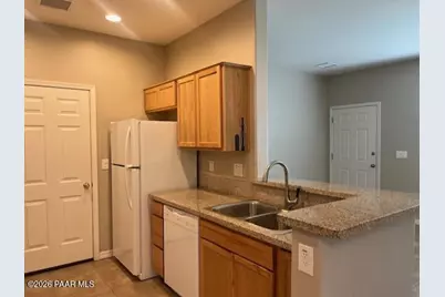 9840 E Lakeshore Drive #A, Prescott Valley, AZ 86314 - Photo 2